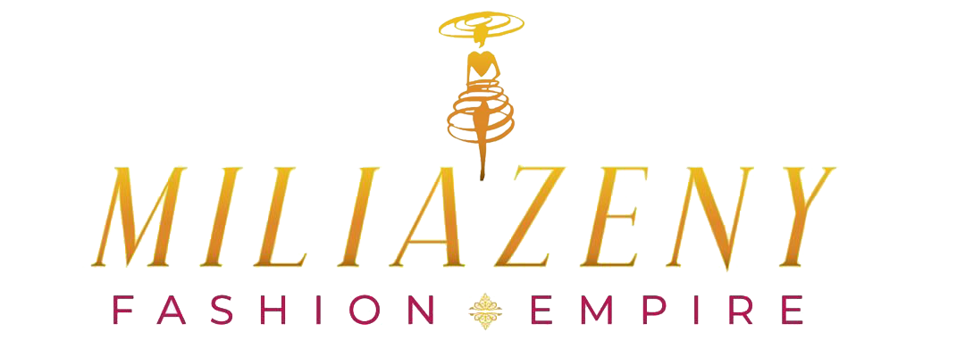 Miliazeny-fashion-empire-best-Logo-png