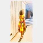 miliazeny-NOXOLO DRESS-1
