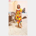 miliazeny-NOXOLO DRESS-2