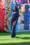 PRESHY JUMPSUIT