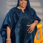 EFE BOUBOU - Image 2