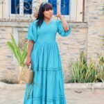 QUINCY DRESS - Image 2