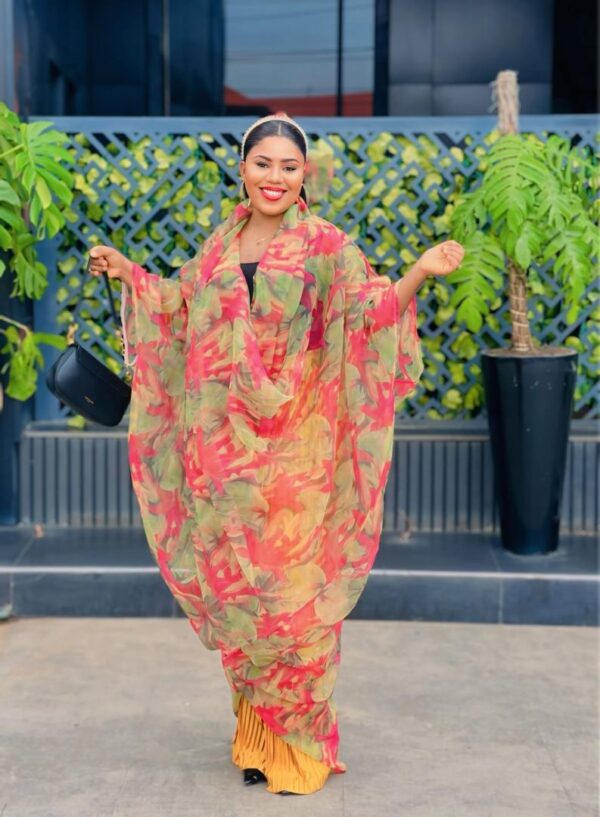 BLOOM SET - Image 3
